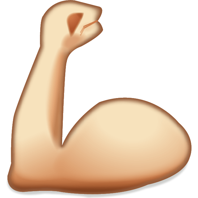 fuerza